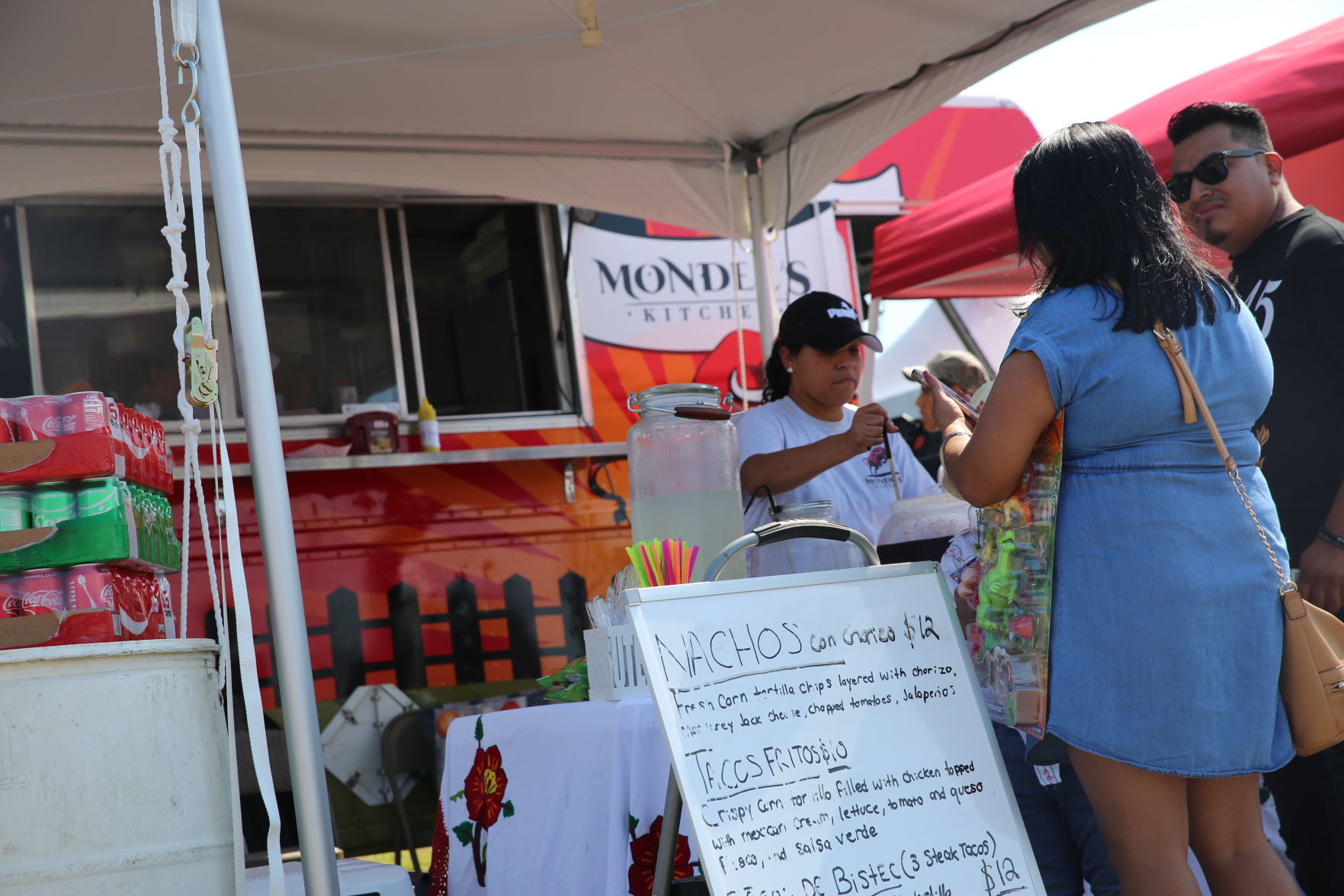 Atlantic City Latino Festival 2019_5